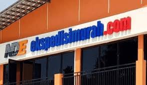Pionir istilah loker identik dengan lowongan kerja, situs loker.id hadir sejak 2007 mempermudah cari pekerjaan dan perekrutan karyawan. Loker Driver Pt Nusa Dharma Ekspresindo Random Email Loker