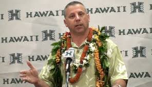 Check spelling or type a new query. Off The Field With Aka Men S Volleyball Coach Charlie Wade Aka Anuenue