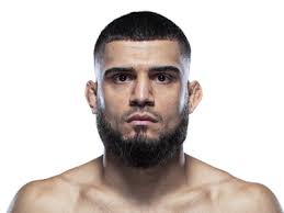 Maybe you would like to learn more about one of these? How To Watch Ufc 259 Blachowicz Vs Adesanya What Channel Is Ufc 259 On Stream Links Start Times And More Ufc Com