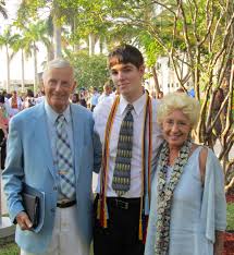 Seward Smith Obituary (2018)