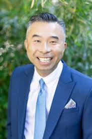 PNW presence strong in Asian Hall of Fame's 2024 inductee list