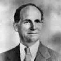 Gilford Perry Sullins (1873–1955)