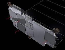 The refundable deposit fee is $99 which works out to just over. Spacex Reveals More Starlink Info After Launch Of First 60 Satellites Techcrunch
