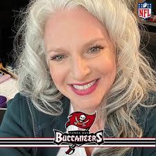 Kathleen Cranford's Instagram, Twitter & Facebook