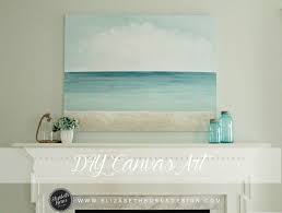 Read real reviews and see ratings for raleigh interior painters for free! 16 Awesome Interior House Painting Raleigh Nc
