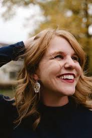 Cathy White, 7610 E 196th St, Noblesville, IN 46062, US