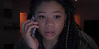 Missing Ending Explained: Kevin's Plan & The Grace Allen Kidnapping Twist