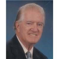 Richard MAASS Obituary