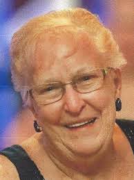 Contributions to the tribute of Margaret A. Garvin