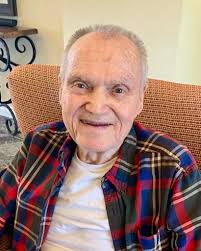 James David Mullins Obituary November 7, 2023