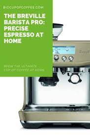 Starbucks coffee machines barista definition manufacturing overhead. Bigcupofcoffee Bigcupofcoffeeblog Profile Pinterest
