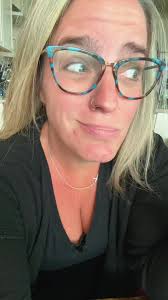 The Joy of Bacon: Transforming Any Dish