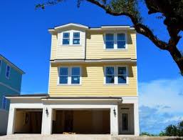 $ florida form 9 (10% of insurance rate) (lp). What Are Some Important Florida Title Insurance Facts That Every Realtor Should Know Marina Title