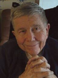 Earls W. Tolin Jr. Obituary