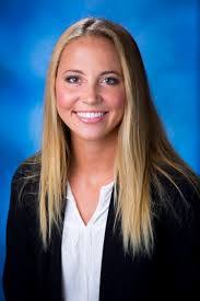 Sierra Kile's Instagram, Twitter & Facebook