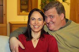 We don't have a biography for ingrid einfeldt. Was Macht Eigentlich Comedian Markus Maria Profitlich Gala De