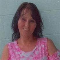 Lisa Michelle Hull Obituary