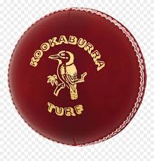 cricket ball clipart hockey ball 4 piece cricket ball png download 3562510 pinclipart cricket ball clipart hockey ball 4