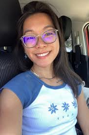 Female Roommate Wanted for 2bd/1ba House in La Mesa, San Diego