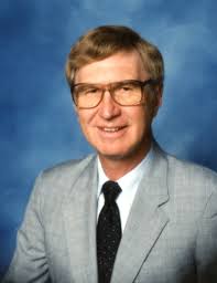 Obituary information for William Hall Fulton, M.D.