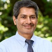 Deshmukh Email & Phone Number