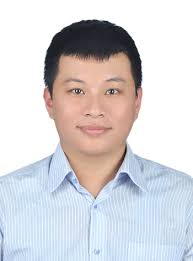 Yang-Di Su-Introduction