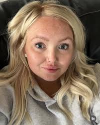 How many faces do you know? Chris Adam should know them all.