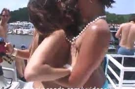 Sounds perfect wahhhh, i don't wanna. From Movie Number 2 Wmv Mobile Video Borwap Xxx