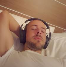 When u Pull Up at the Stoplight wit a Bunch'a Cars! do u 1. Turn ur Music  down a'lil bit OR 2 . Keep blasting it full tilt? ▶️🔊 🫵🏽🤔😬🤷🏽‍♂️💯💯