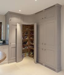 Cabinets Back Room Pantry Kitchen Corner Cupboard Kitchen Cabinet Storage Corner Pantry Cabinet
