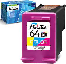 Simple unlocking through the ways we have in the imei generator (a process that can take between 5 and 30 minutes). Amazon Com Havatek Remanufactured Ink Cartridge Replacement For Hp 64xl 64 Xl For Envy Photo 7855 7155 6255 7164 7858 6222 6252 7120 7158 7130 7820 7830 7864 7800 6230 6220 Tango Smart Printer 1 Color Office Products