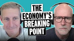 Scaling a Global Shopper-Led Marketing Organization