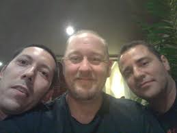 Required reading : TSYR History and Technique