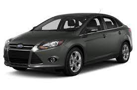 We did not find results for: 2014 Ford Focus Specs Price Mpg Reviews Cars Com