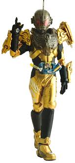 Check out our kamen rider grease selection for the very best in unique or custom, handmade pieces from our there are 115 kamen rider grease for sale on etsy, and they cost $28.84 on average. Kamen Rider Grease Render 2 By Zer0stylinx Kamen Rider Rider Japanese Superheroes
