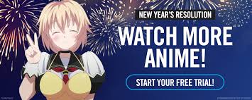 Stream gate dubbed anime best place to watch dubbed anime with fast streaming. Hidive Stream Dubcast Exclusive Anime More