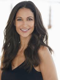 News — KATIE MCCARTY