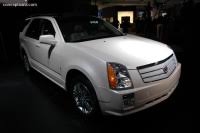 Image result for White Lightning 2006 SRX