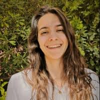 50+ "Barriga Moreno" profiles