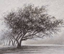 Joyce S Inspiration For Drawing And Painting Painting Abstract Artwork Charcoal Water