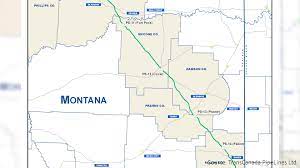 How a single pipeline project became the epicenter of an enormous environmental, public health, and civil rights. If Keystone Xl Pipeline Is Toast What Are True Impacts For Montana