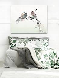 This Item Is Unavailable Etsy Modern Bedroom Wall Decor Romantic Wall Art Wall Decor Bedroom
