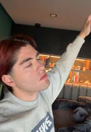 Kevin Kaarl: El Sentimiento de la Temporada