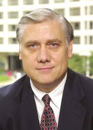 Planting the HIE Seed Today...