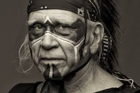 Native people celebrate their heritage at GVSU pow wow