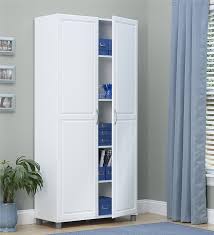 .including linen towers and bathroom storage cabinets in a variety of styles, colors and materials. Attractive Storage Cabinets For Home Garage Or Basement Between Naps On The Porch