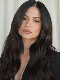 Thank you @criticschoice @cclatinocinema for honoring our beloved  Acapulco🌹 big shout out to my girl @joannavargasnyc for the glow, I love  you! X