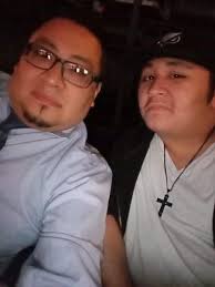 Rafael Barrera, Jr. Obituary October 24, 2023