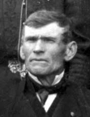 Henri FISCHER : Family tree by Hervé FULLENWARTH (hpfullenwarth)