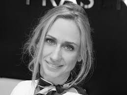 Fraser Yacht Management Team